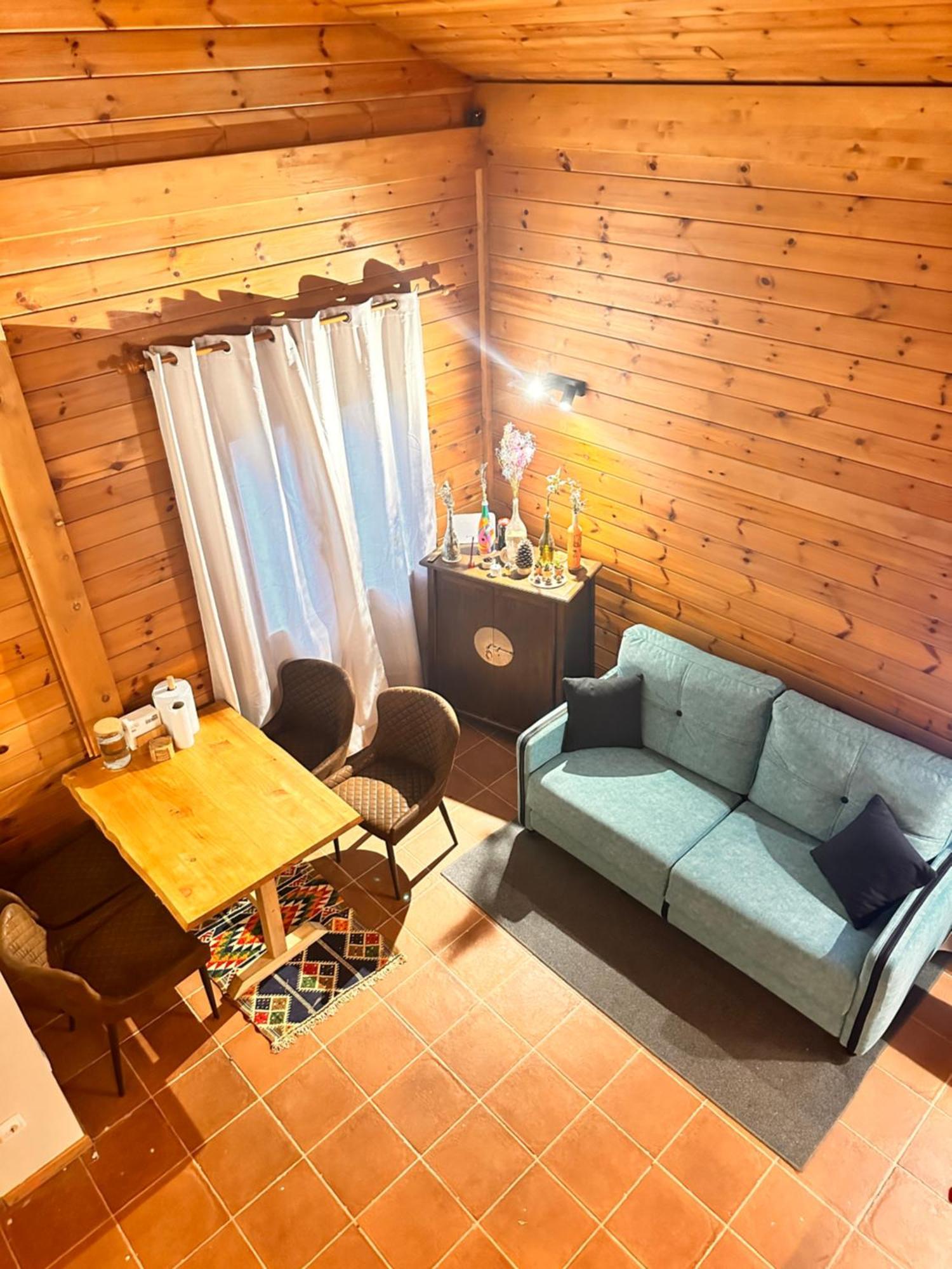 Exclusiva Cabana En Incles - Vistas Al Valle & Pistas De Ski Grandvalira - Free Parking Canillo Dış mekan fotoğraf