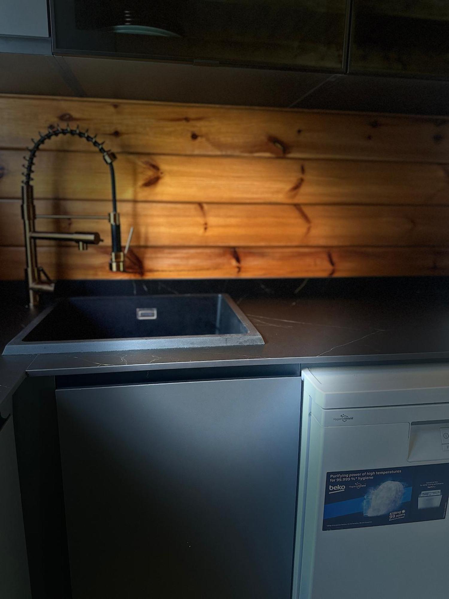 Exclusiva Cabana En Incles - Vistas Al Valle & Pistas De Ski Grandvalira - Free Parking Canillo Dış mekan fotoğraf